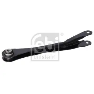 FEBI BILSTEIN 196091 Querlenker f&uuml;r BMW, TOYOTA