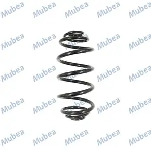 Mubea 90171453 Fahrwerksfeder Mubea 90171453 Fahrwerksfeder