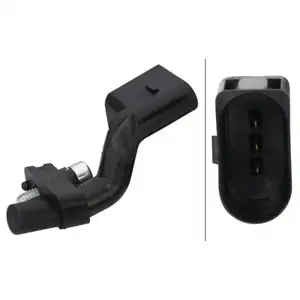 HELLA 6PU 009 146-921 Impulsgeber, Kurbelwelle HELLA 6PU 009 146-921 Impulsgeber, Kurbelwelle