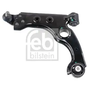 FEBI BILSTEIN 184519 Querlenker für ALFA FEBI BILSTEIN 184519 Querlenker für ALFA