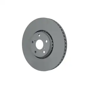 ATE 24.0130-0202.1 Bremsscheiben 2 Stück LEXUS ATE 24.0130-0202.1 Bremsscheiben 2 Stück LEXUS