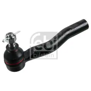 FEBI BILSTEIN 178501 Spurstangenendstück für TOYOTA FEBI BILSTEIN 178501 Spurstangenendstück für TOYOTA