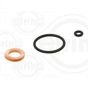 ELRING 090.700 Dichtungssatz, Einspritzdüse für VW, MAN ELRING 090.700 Dichtungssatz, Einspritzdüse für VW, MAN