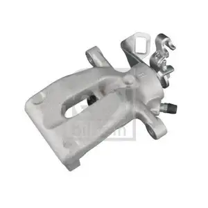 FEBI BILSTEIN 178060 Bremssattel für MINI FEBI BILSTEIN 178060 Bremssattel für MINI