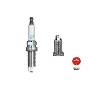 NGK 1208 Zündkerze ILZFR6D11 für BMW NGK 1208 Zündkerze ILZFR6D11 für BMW