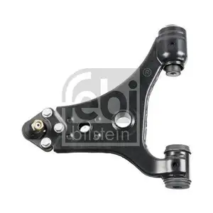 FEBI BILSTEIN 30198 Querlenker für MERCEDES-BENZ FEBI BILSTEIN 30198 Querlenker für MERCEDES-BENZ