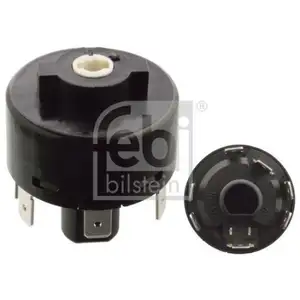 FEBI BILSTEIN 103384 Z&uuml;ndschalter f&uuml;r VOLVO