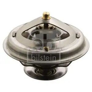 FEBI BILSTEIN 17918 Thermostat für VW, FORD FEBI BILSTEIN 17918 Thermostat für VW, FORD