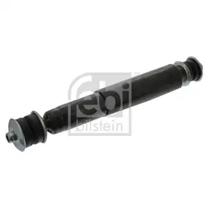 FEBI BILSTEIN 20417 Stoßdämpfer für MERCEDES-BENZ FEBI BILSTEIN 20417 Stoßdämpfer für MERCEDES-BENZ