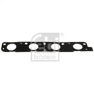FEBI BILSTEIN 45976 Abgaskrümmerdichtung für AUDI, SKODA, VW, SEAT FEBI BILSTEIN 45976 Abgaskrümmerdichtung für AUDI, SKODA, VW, SEAT