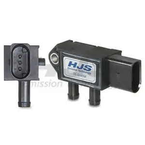 HJS 92 09 1044 Differenzdrucksensor HJS 92 09 1044 Differenzdrucksensor