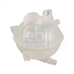 FEBI BILSTEIN 172509 Kühlerausgleichsbehälter für PEUGEOT, CITROËN FEBI BILSTEIN 172509 Kühlerausgleichsbehälter für PEUGEOT, CITROËN