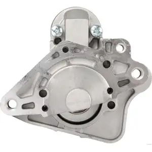 HERTH+BUSS ELPARTS 42028090 Starter 12V 0.85kW für RENAULT, DACIA HERTH+BUSS ELPARTS 42028090 Starter 12V 0.85kW für RENAULT, DACIA