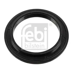FEBI BILSTEIN 183629 Kugellager für TOYOTA, LEXUS FEBI BILSTEIN 183629 Kugellager für TOYOTA, LEXUS