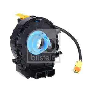 FEBI BILSTEIN 184545 Schleifring FEBI BILSTEIN 184545 Schleifring