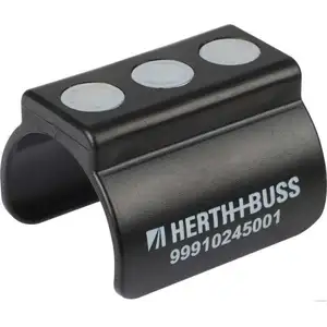 HERTH+BUSS ELPARTS 99910245001 Magnethalter HERTH+BUSS ELPARTS 99910245001 Magnethalter