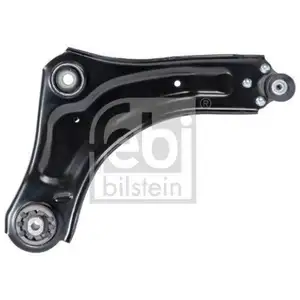 FEBI BILSTEIN 178613 Querlenker für RENAULT FEBI BILSTEIN 178613 Querlenker für RENAULT