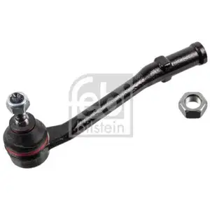 FEBI BILSTEIN 178508 Spurstangenendstück für CITROËN FEBI BILSTEIN 178508 Spurstangenendstück für CITROËN