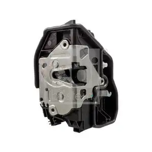 FEBI BILSTEIN 177558 Türschloss für BMW, MINI, ALPINA FEBI BILSTEIN 177558 Türschloss für BMW, MINI, ALPINA