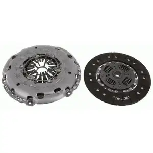 SACHS 3000 950 795 KUPPLUNG KIT XTEND f&uuml;r FORD