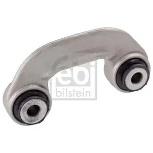 FEBI BILSTEIN 19022 Verbindungsstange für AUDI FEBI BILSTEIN 19022 Verbindungsstange für AUDI