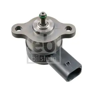FEBI BILSTEIN 27978 Druckregelventil für MERCEDES-BENZ FEBI BILSTEIN 27978 Druckregelventil für MERCEDES-BENZ