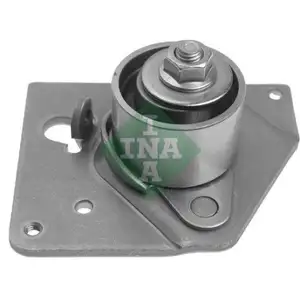 Spannarm Zahnriemen Schaeffler Ina 533 0087 20 für Mitsubishi für Nissan Spannarm Zahnriemen Schaeffler Ina 533 0087 20 für Mitsubishi für Nissan