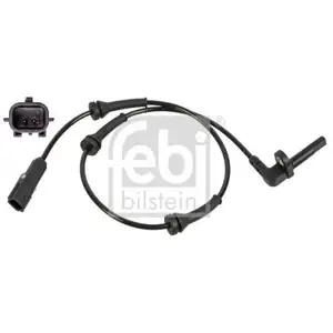 FEBI BILSTEIN 171731 ABS-Sensor FEBI BILSTEIN 171731 ABS-Sensor