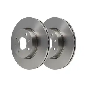 ATE 24.0122-0130.1 Bremsscheiben 2 Stück für FIAT LANCIA ALFA ROMEO ATE 24.0122-0130.1 Bremsscheiben 2 Stück für FIAT LANCIA ALFA ROMEO
