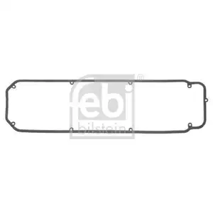 FEBI BILSTEIN 01012 Ventildeckeldichtung für BMW FEBI BILSTEIN 01012 Ventildeckeldichtung für BMW