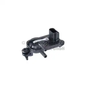 Sensor Abgasdruck Pierburg 7.11190.10.0 für Volvo für Land Rover für Ford Sensor Abgasdruck Pierburg 7.11190.10.0 für Volvo für Land Rover für Ford