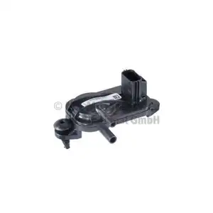 PIERBURG 7.11190.10.0 DIFFERENZDRUCKSENSOR für VOLVO, FORD, LAND, MAZDA PIERBURG 7.11190.10.0 DIFFERENZDRUCKSENSOR für VOLVO, FORD, LAND, MAZDA