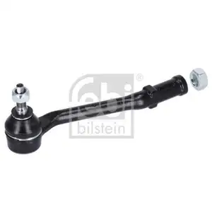 FEBI BILSTEIN 178509 Spurstangenendstück für CITROËN FEBI BILSTEIN 178509 Spurstangenendstück für CITROËN