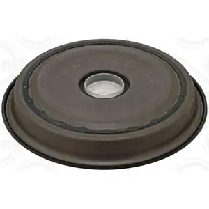 ELRING 966.570 Wellendichtring, Automatikgetriebe für SEAT, VW, SKODA, AUDI, KTM ELRING 966.570 Wellendichtring, Automatikgetriebe für SEAT, VW, SKODA, AUDI, KTM