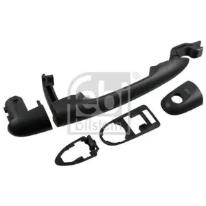 FEBI BILSTEIN 179115 Türaußengriff für MERCEDES-BENZ, RENAULT, NISSAN FEBI BILSTEIN 179115 Türaußengriff für MERCEDES-BENZ, RENAULT, NISSAN