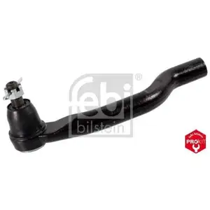 FEBI BILSTEIN 42231 Spurstangenendst&uuml;ck f&uuml;r HONDA