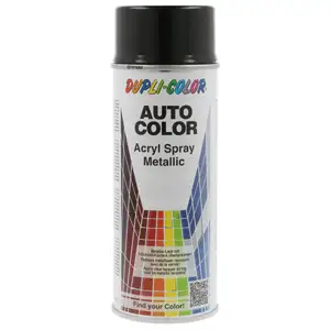 Fahrzeug Kombinationslack Dupli Color 808562 für Audi für Bmw für Daf für Fiat Fahrzeug Kombinationslack Dupli Color 808562 für Audi für Bmw für Daf für Fiat