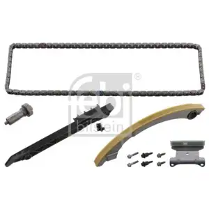 FEBI BILSTEIN 101763 Steuerkettensatz FEBI BILSTEIN 101763 Steuerkettensatz