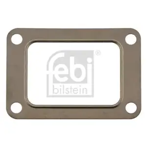 FEBI BILSTEIN 11899 Turboladerdichtung für VOLVO, IVECO, RENAULT FEBI BILSTEIN 11899 Turboladerdichtung für VOLVO, IVECO, RENAULT