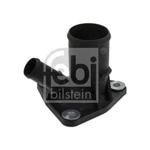 FEBI BILSTEIN 17927 Kühlwasserflansch für CITROËN, PEUGEOT FEBI BILSTEIN 17927 Kühlwasserflansch für CITROËN, PEUGEOT