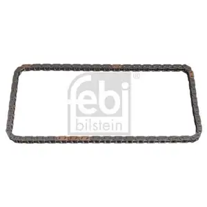 FEBI BILSTEIN 25404 Steuerkette für VW, AUDI, PORSCHE, FORD, SEAT, SKODA FEBI BILSTEIN 25404 Steuerkette für VW, AUDI, PORSCHE, FORD, SEAT, SKODA