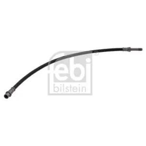 FEBI BILSTEIN 27980 Bremsschlauch für MERCEDES-BENZ, VW FEBI BILSTEIN 27980 Bremsschlauch für MERCEDES-BENZ, VW