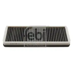 FEBI BILSTEIN 44178 Innenraumfilter FEBI BILSTEIN 44178 Innenraumfilter