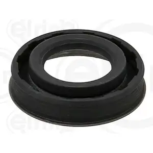 ELRING 455.150 Dichtung, Zylinderkopfhaube für SEAT, VW, SKODA, AUDI ELRING 455.150 Dichtung, Zylinderkopfhaube für SEAT, VW, SKODA, AUDI