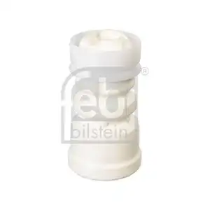 FEBI BILSTEIN 109361 Anschlagpuffer FEBI BILSTEIN 109361 Anschlagpuffer