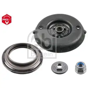 FEBI BILSTEIN 182118 Federbeinstützlagersatz FEBI BILSTEIN 182118 Federbeinstützlagersatz