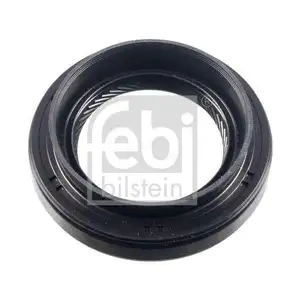 FEBI BILSTEIN 185284 Wellendichtring FEBI BILSTEIN 185284 Wellendichtring