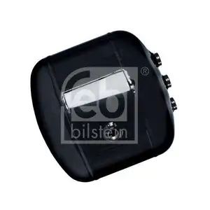 FEBI BILSTEIN 106065 Druckluftbehälter FEBI BILSTEIN 106065 Druckluftbehälter