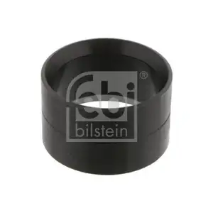 Zugösenbuchse Anhängevorrichtung Febi Bilstein 03852 für Schmitz Cargobull Zugösenbuchse Anhängevorrichtung Febi Bilstein 03852 für Schmitz Cargobull
