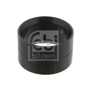 FEBI BILSTEIN 03852 Zugösenbuchse FEBI BILSTEIN 03852 Zugösenbuchse